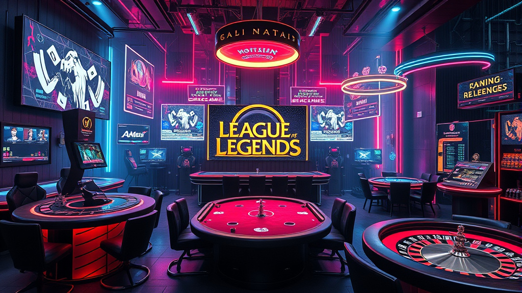 Banner www.sixtyeightmedia.com