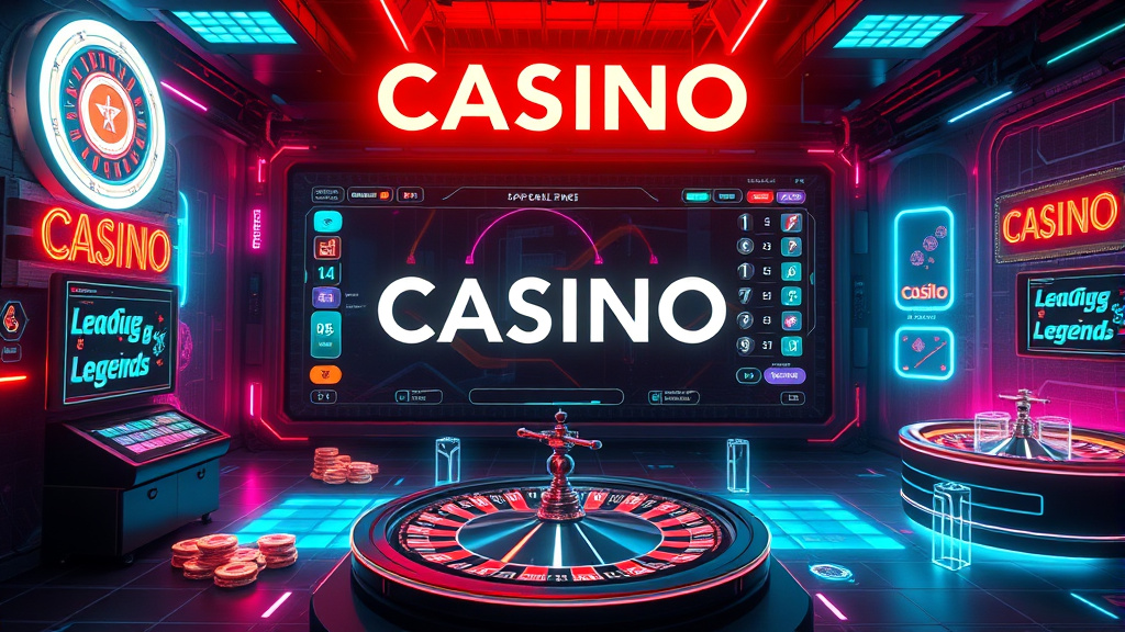 Banner www.sixtyeightmedia.com