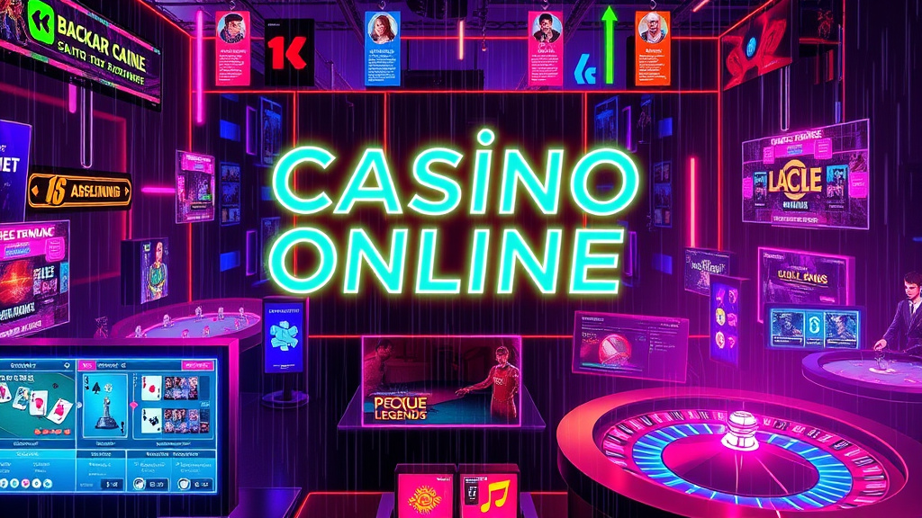 Banner www.sixtyeightmedia.com