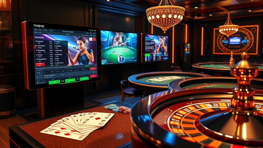 Banner www.sixtyeightmedia.com