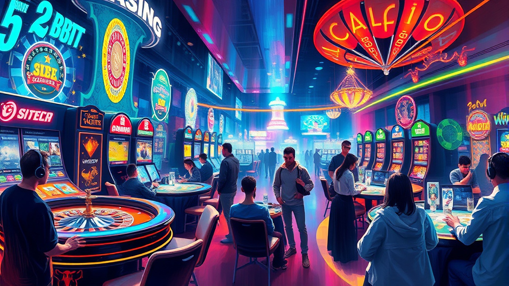 Banner www.sixtyeightmedia.com