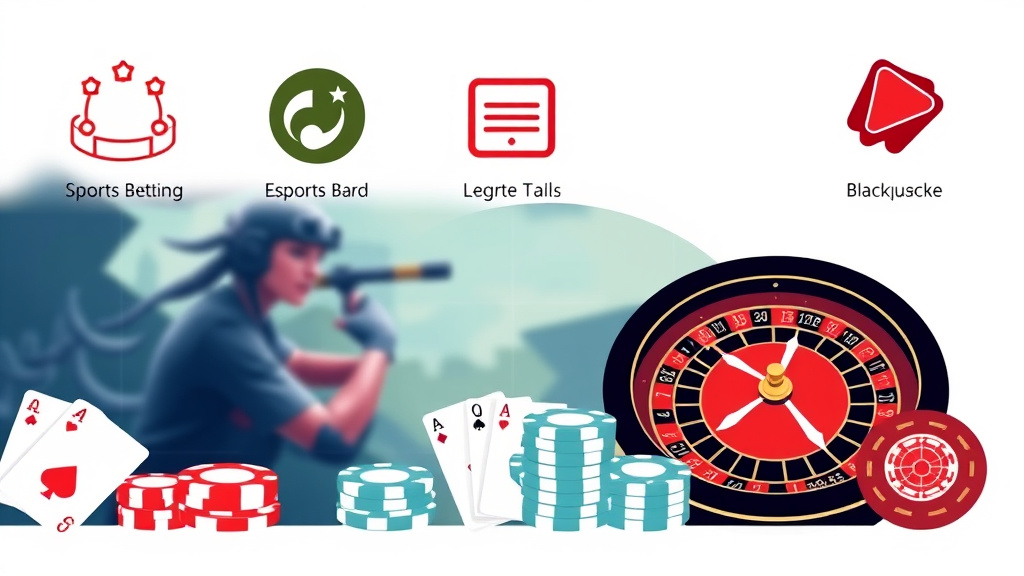 Banner www.sixtyeightmedia.com