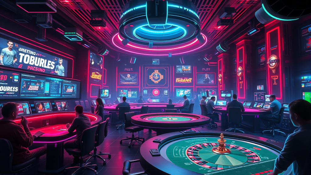 Banner www.sixtyeightmedia.com