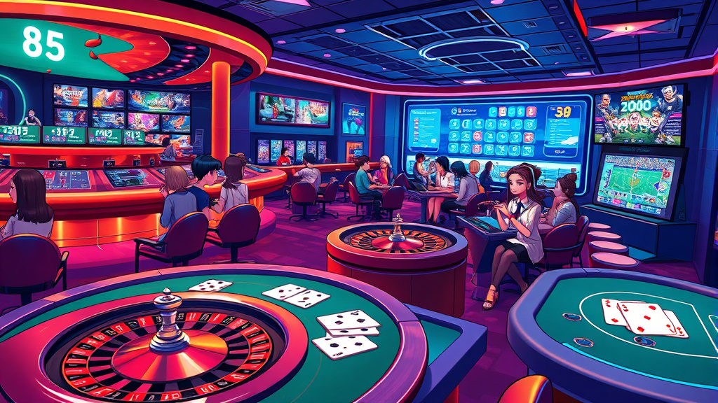 Banner www.sixtyeightmedia.com