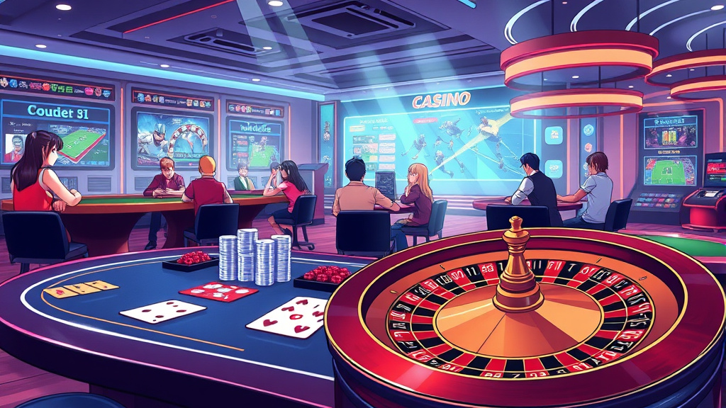 Banner www.sixtyeightmedia.com