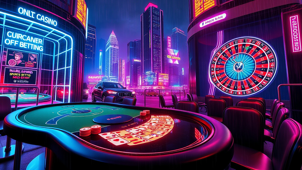 Banner www.sixtyeightmedia.com