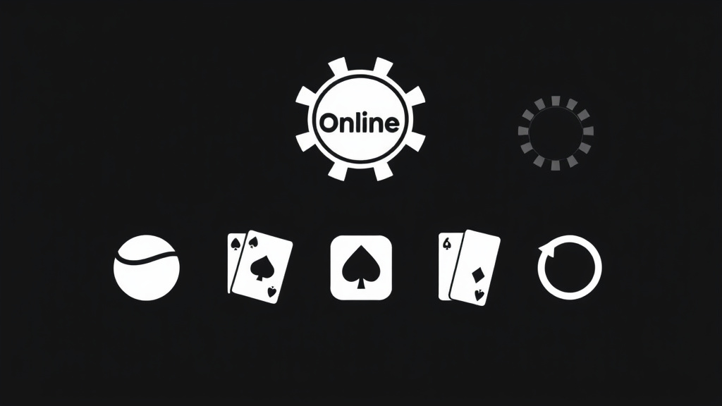 Banner www.sixtyeightmedia.com