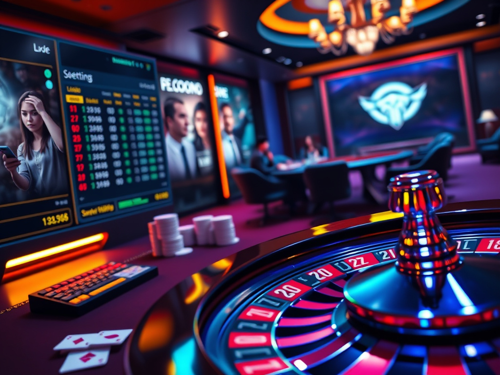 Banner www.sixtyeightmedia.com