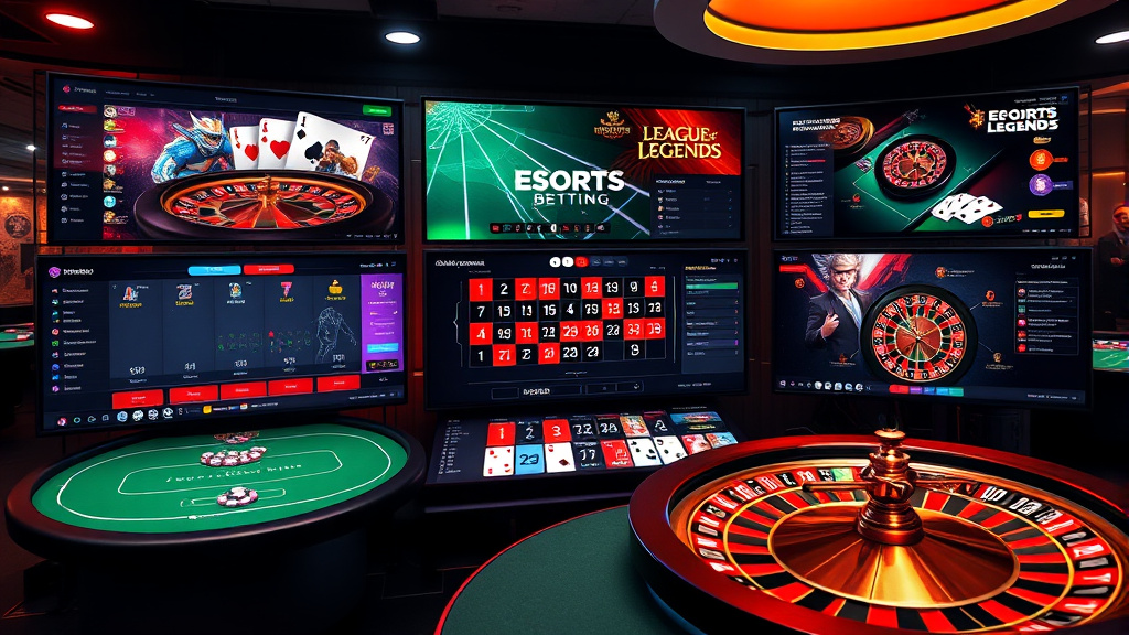 Banner www.sixtyeightmedia.com