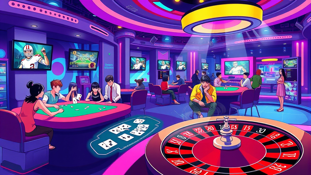 Banner www.sixtyeightmedia.com