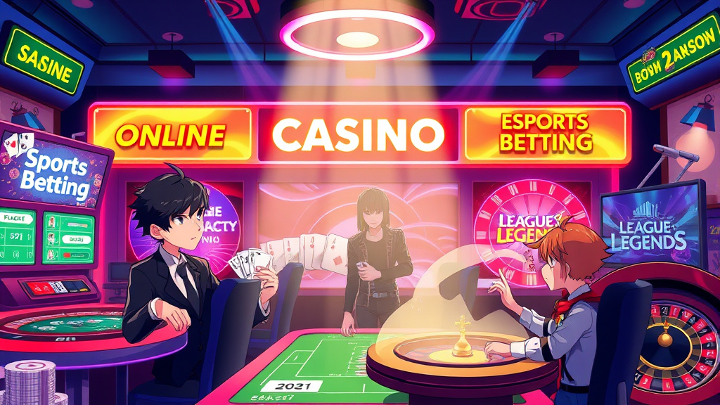 Banner www.sixtyeightmedia.com