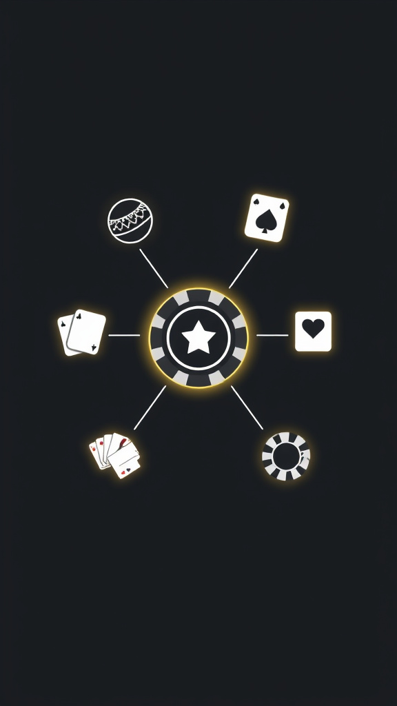 Banner www.sixtyeightmedia.com