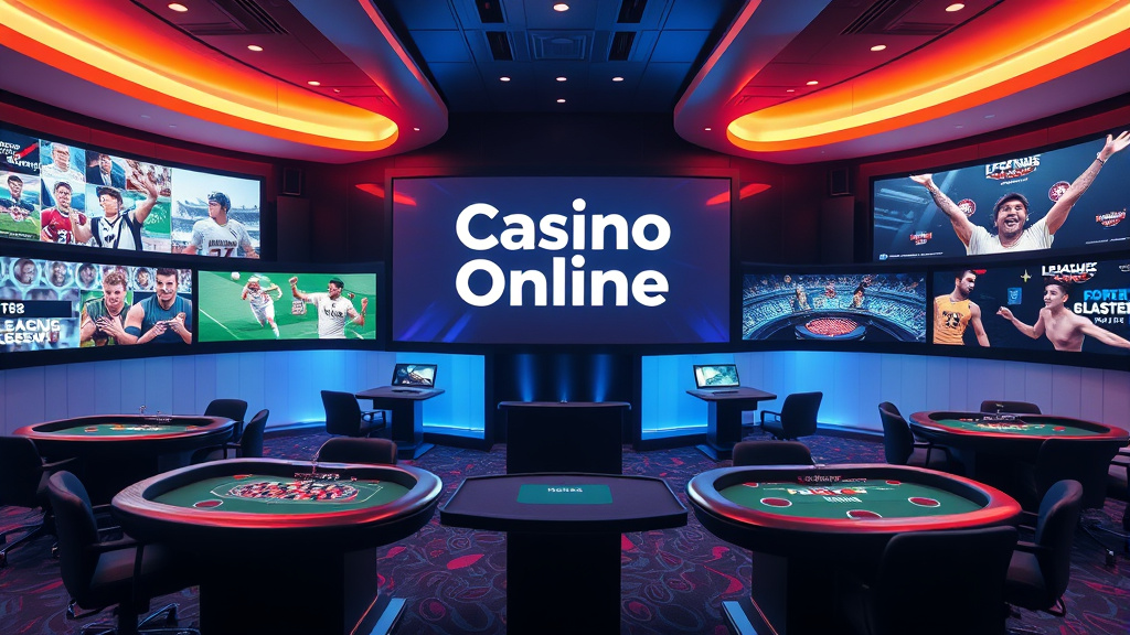 Banner www.sixtyeightmedia.com