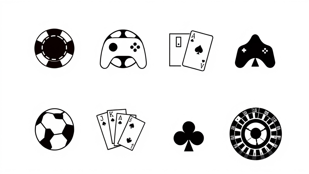 Banner www.sixtyeightmedia.com