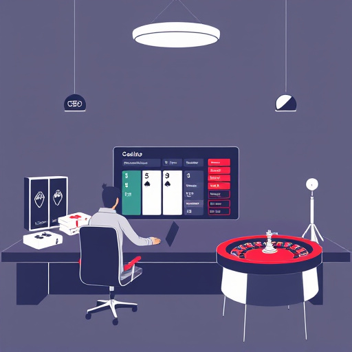 Banner www.sixtyeightmedia.com