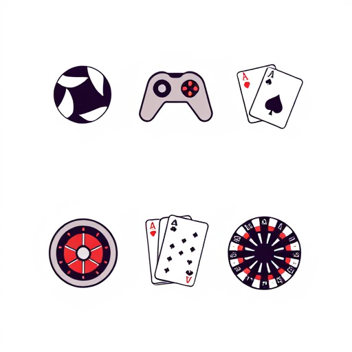 Banner www.sixtyeightmedia.com