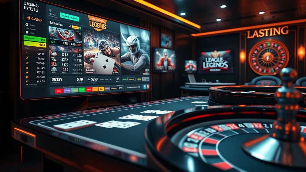 Banner www.sixtyeightmedia.com