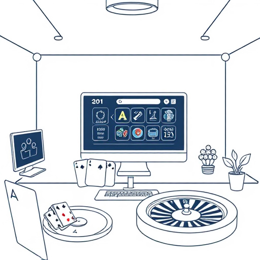 Banner www.sixtyeightmedia.com