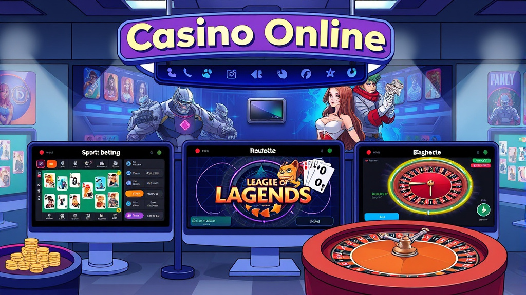 Banner www.sixtyeightmedia.com