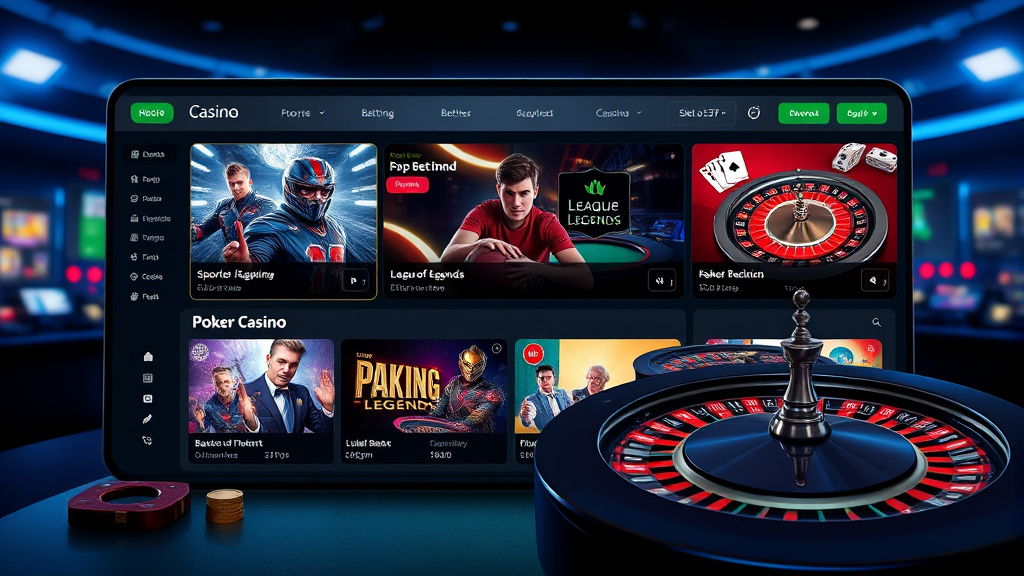 Banner www.sixtyeightmedia.com