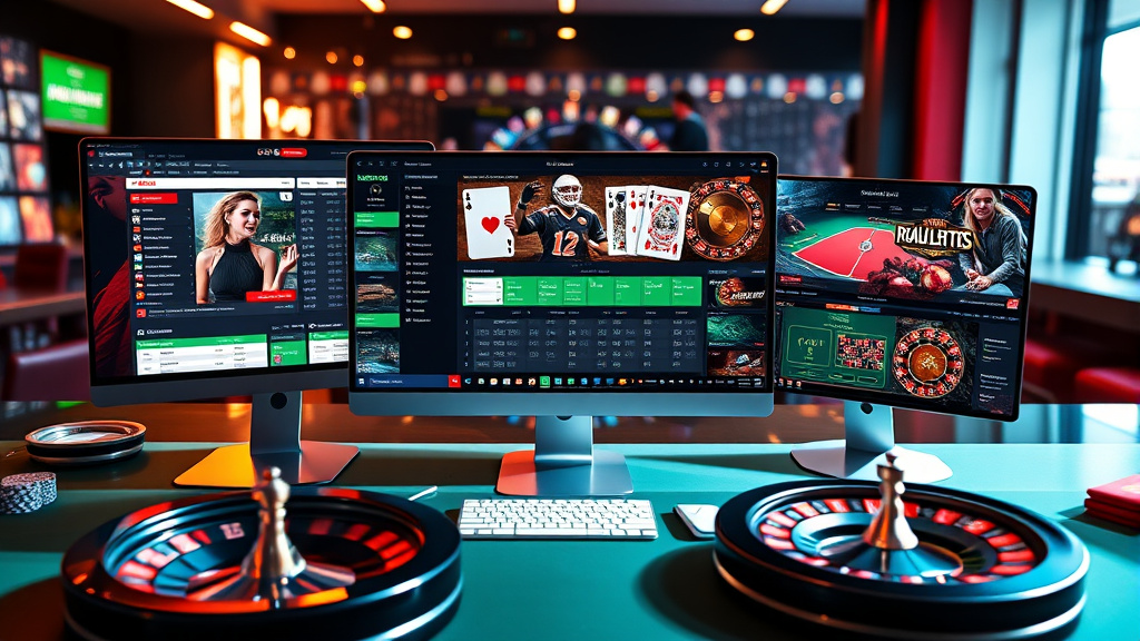 Banner www.sixtyeightmedia.com