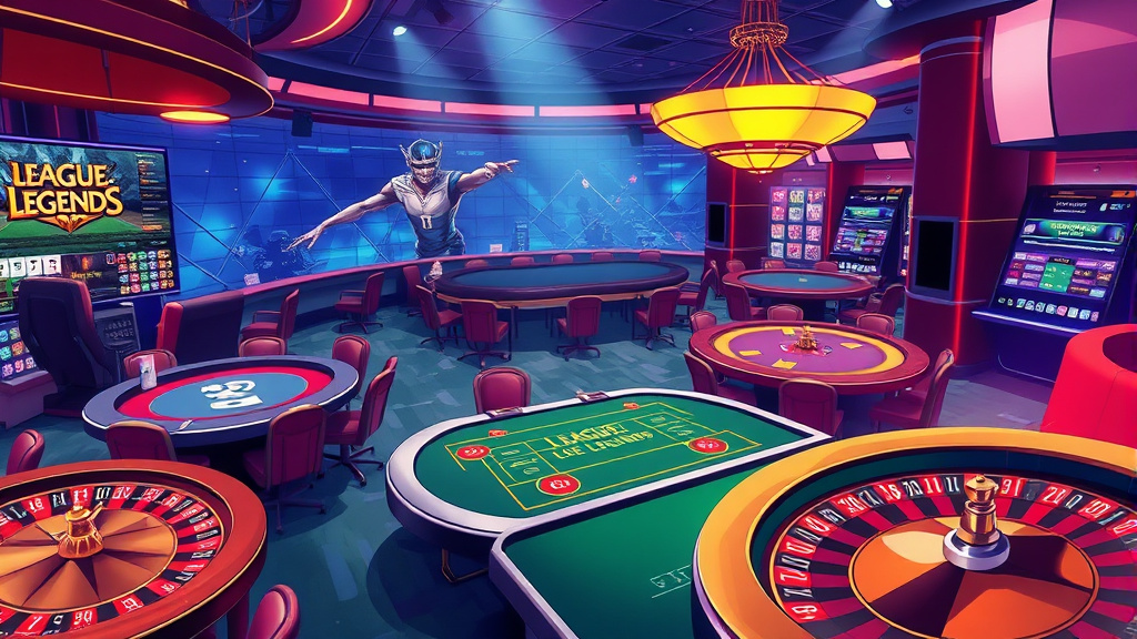 Banner www.sixtyeightmedia.com