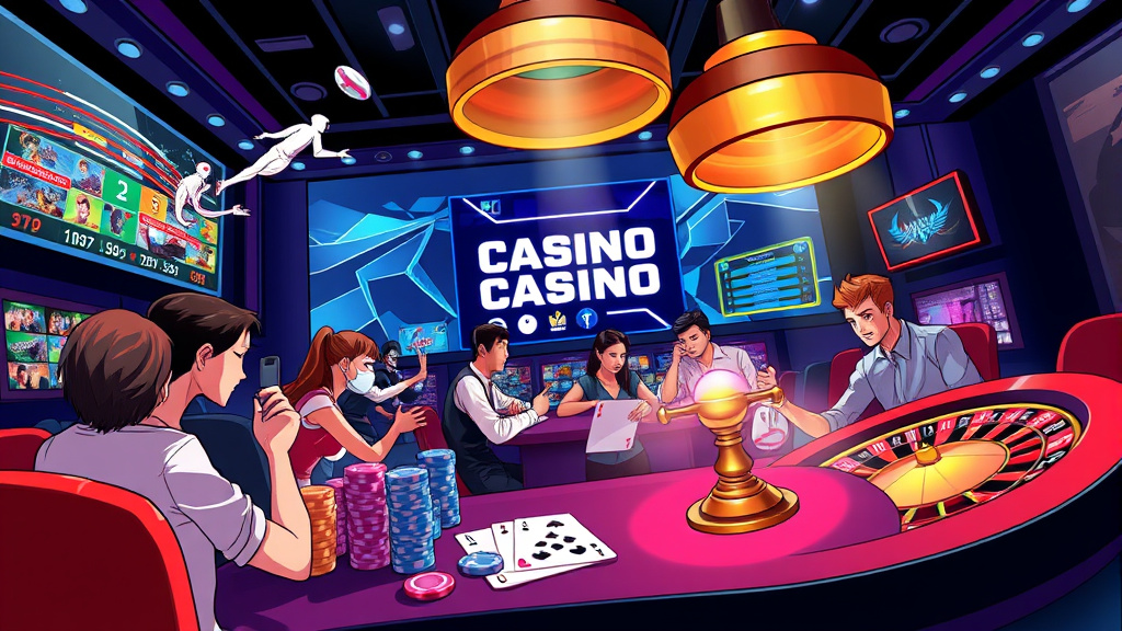 Banner www.sixtyeightmedia.com