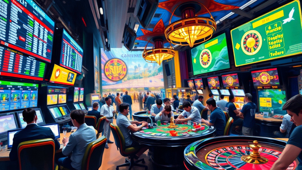 Banner www.sixtyeightmedia.com