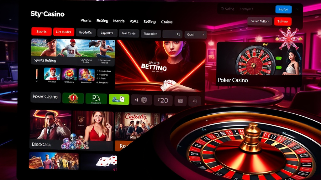 Banner www.sixtyeightmedia.com