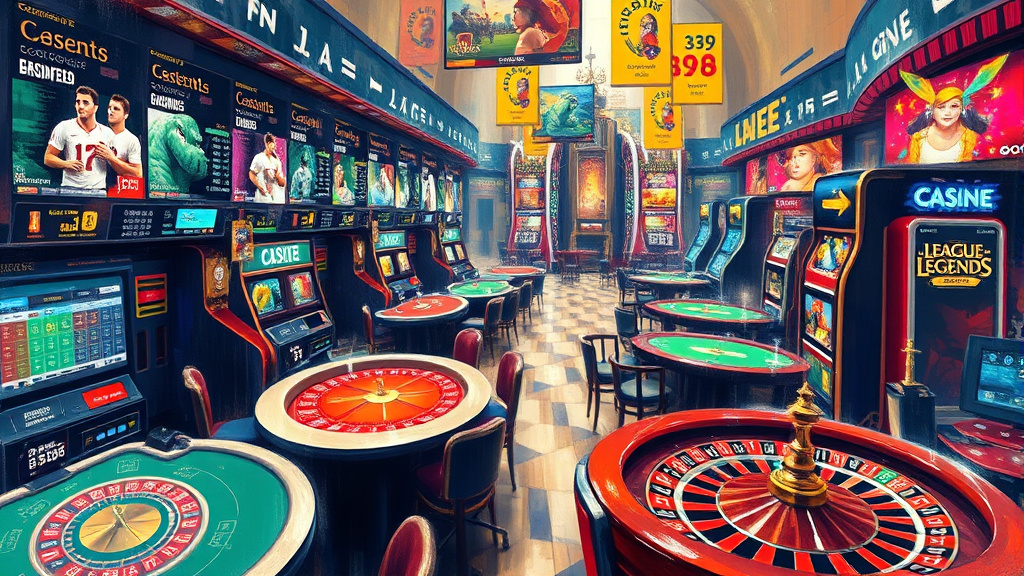 Banner www.sixtyeightmedia.com