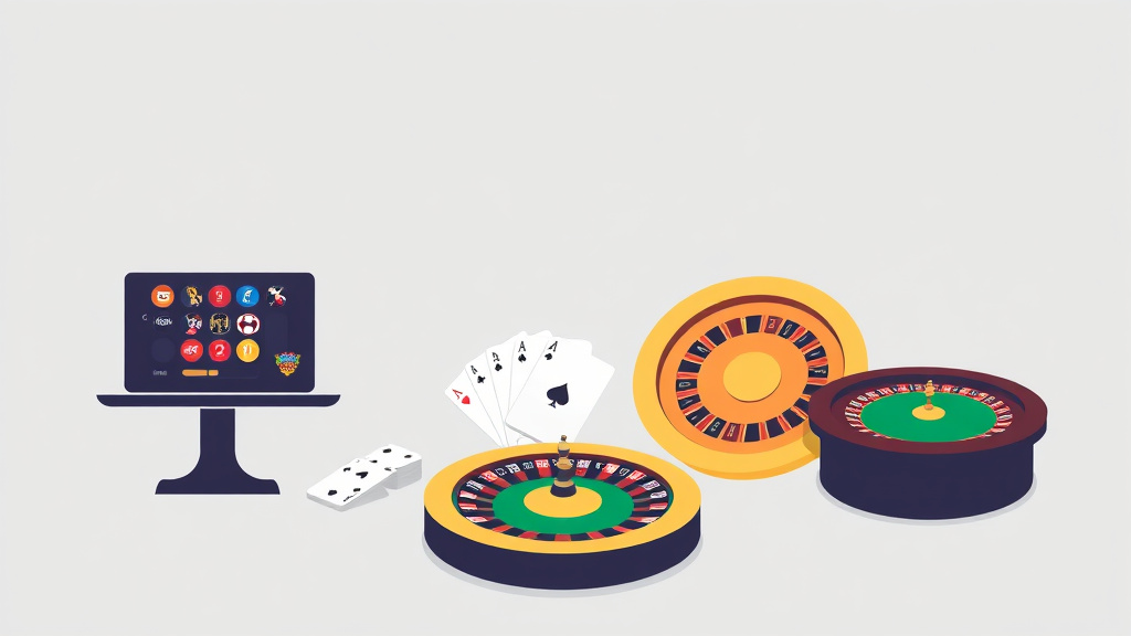 Banner www.sixtyeightmedia.com