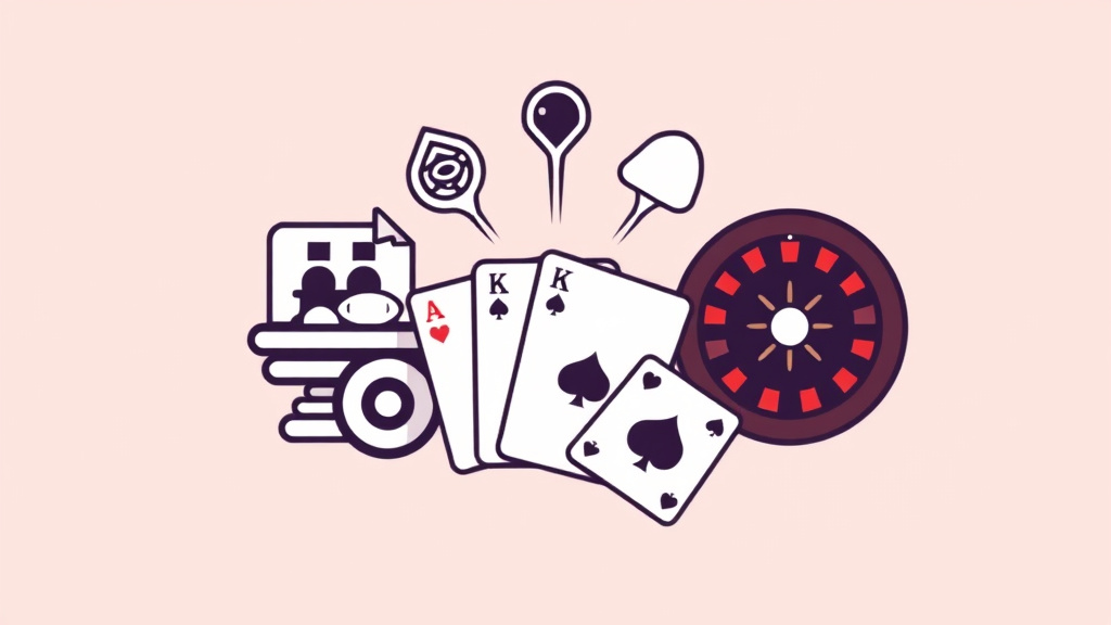 Banner www.sixtyeightmedia.com