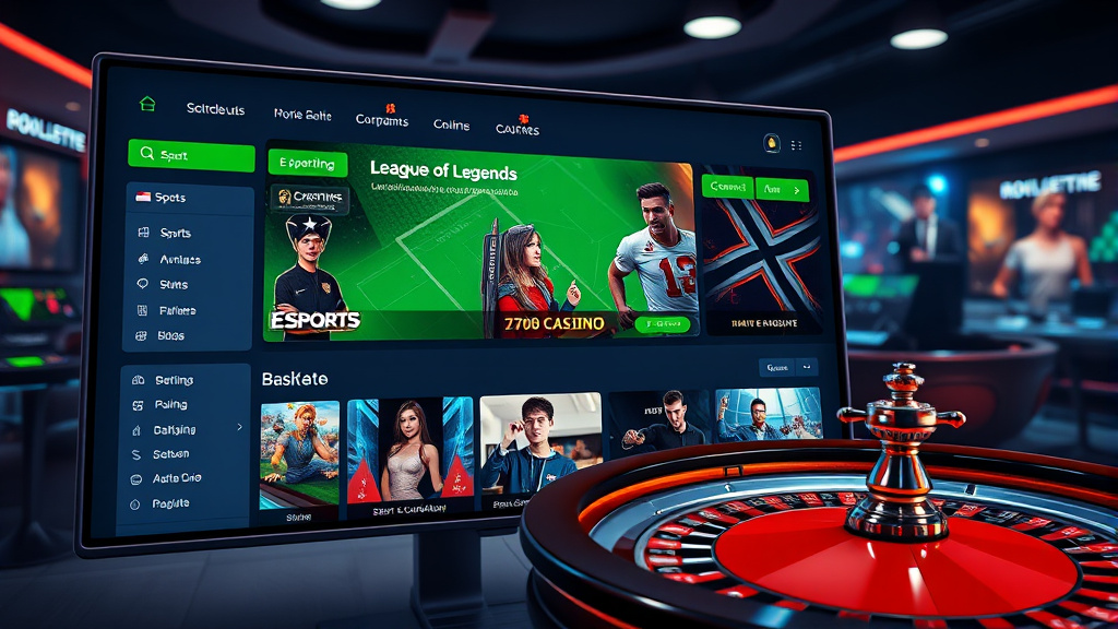 Banner www.sixtyeightmedia.com