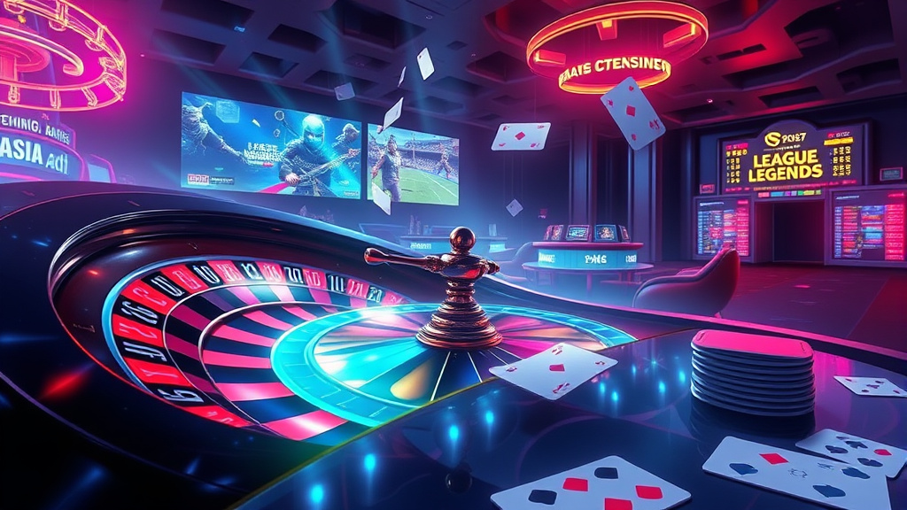 Banner www.sixtyeightmedia.com