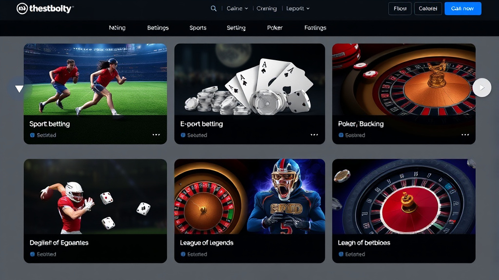 Banner www.sixtyeightmedia.com