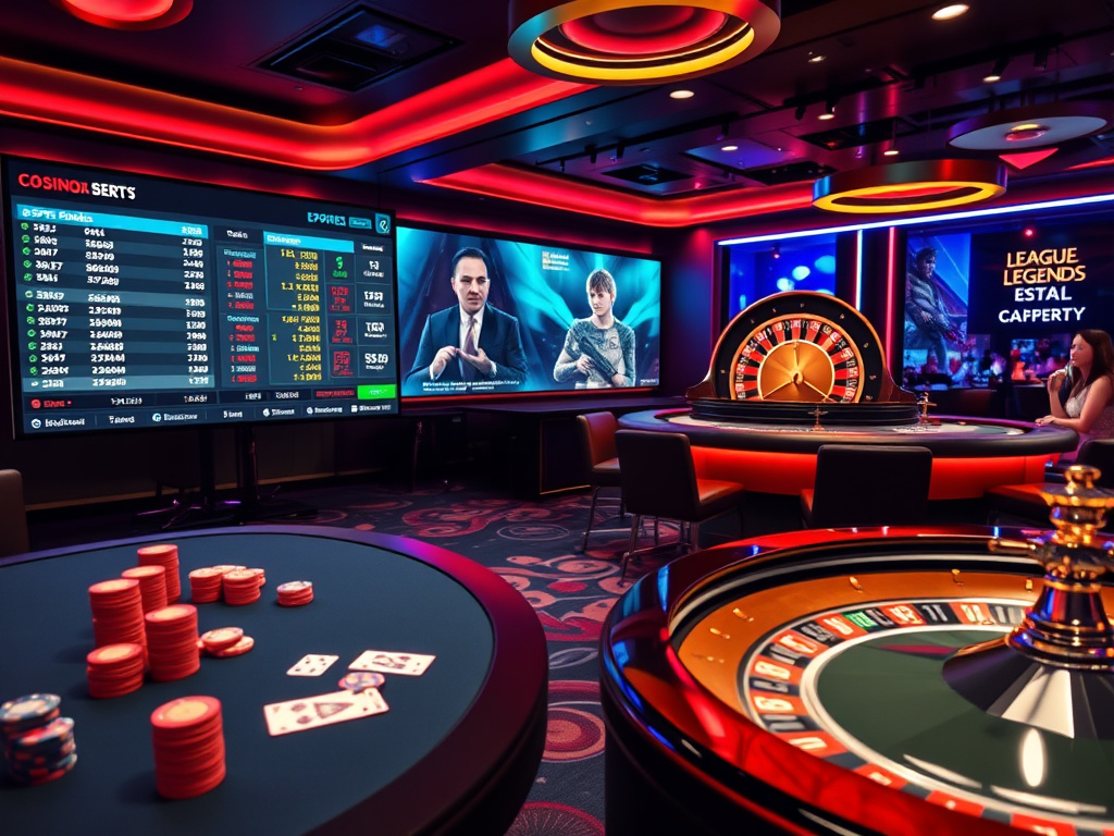 Banner www.sixtyeightmedia.com