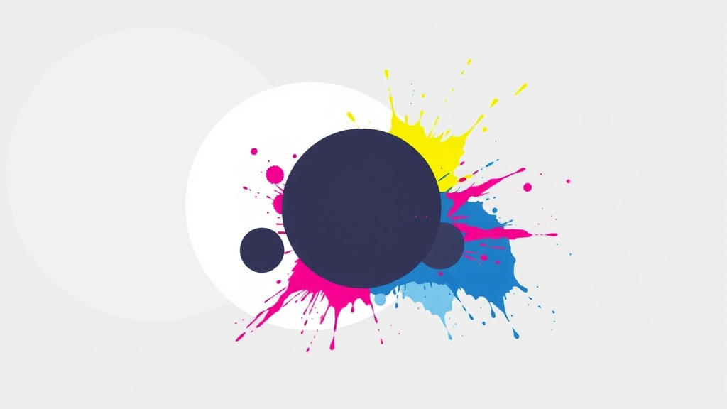 Banner www.sixtyeightmedia.com