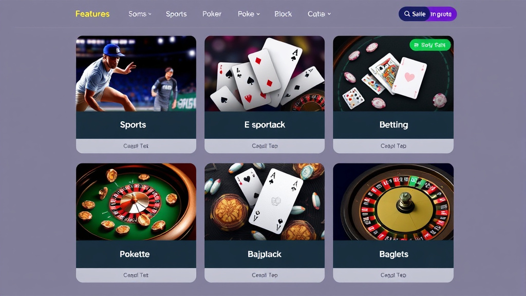 Banner www.sixtyeightmedia.com