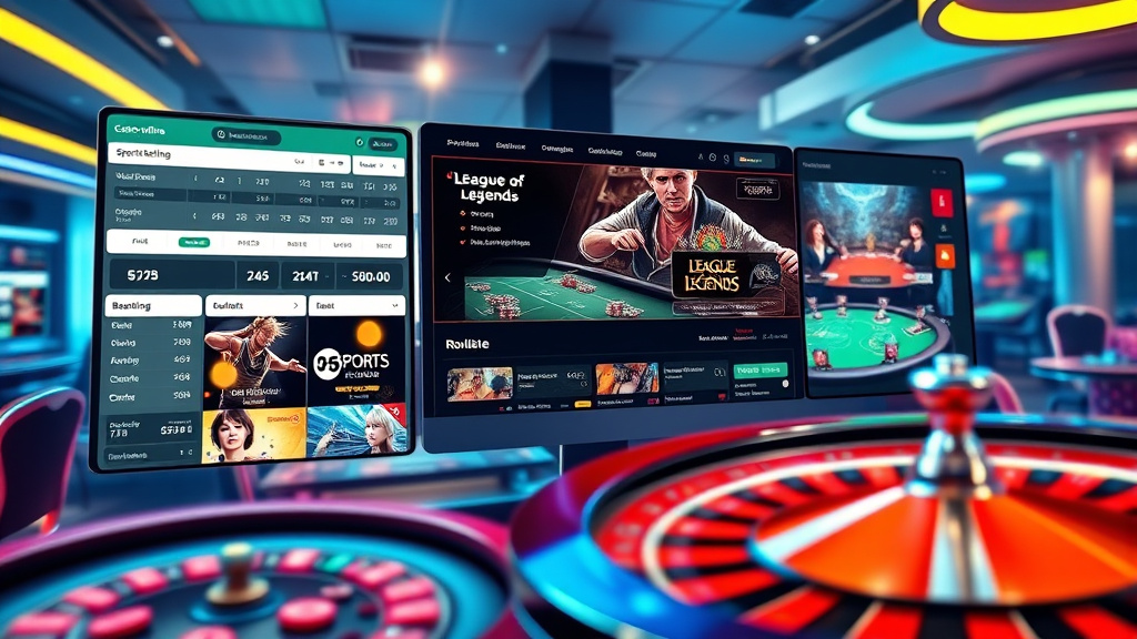 Banner www.sixtyeightmedia.com