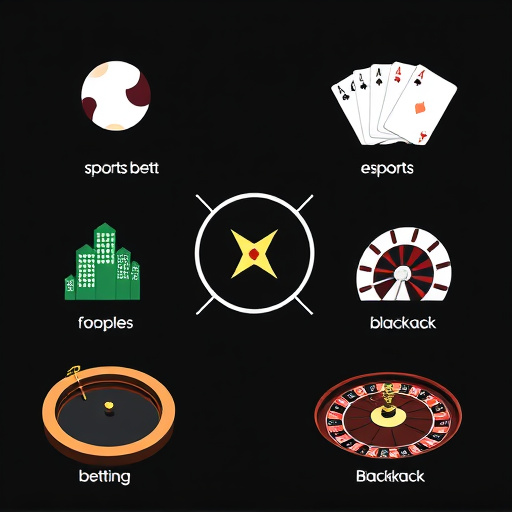 Banner www.sixtyeightmedia.com