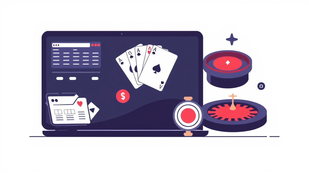 Banner www.sixtyeightmedia.com