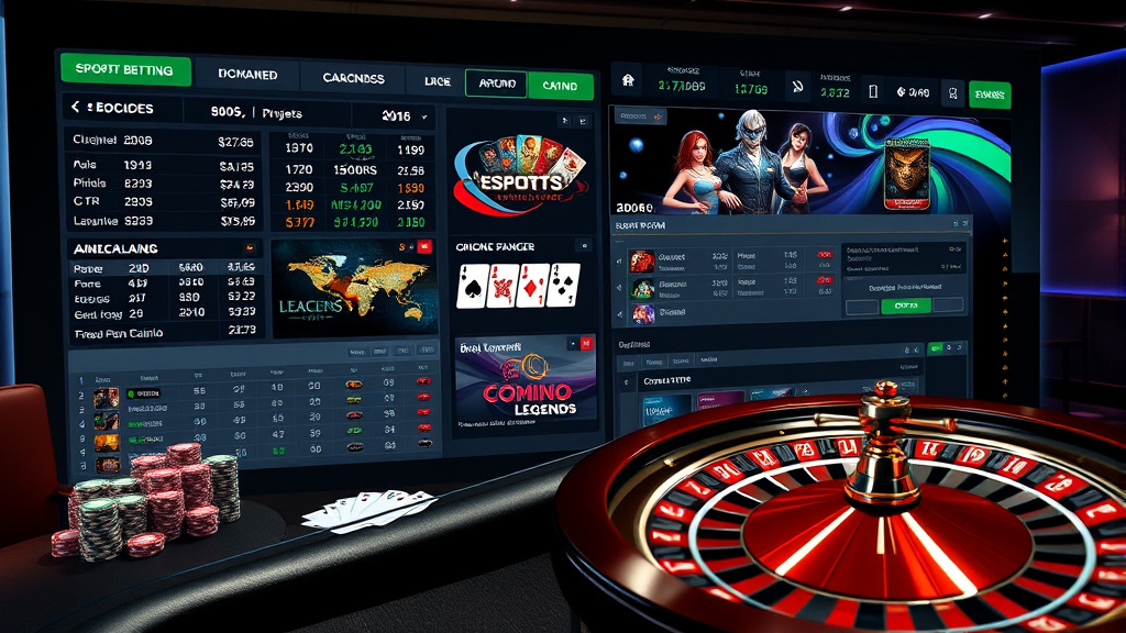 Banner www.sixtyeightmedia.com