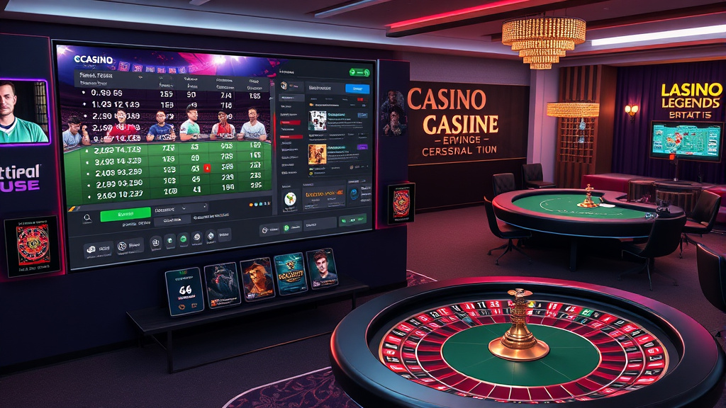 Banner www.sixtyeightmedia.com