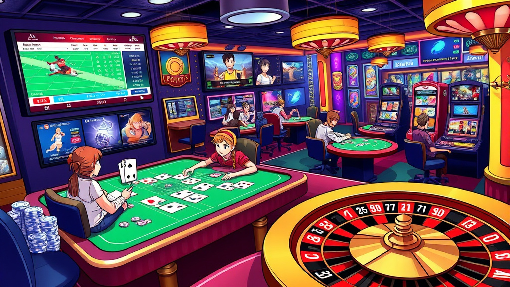 Banner www.sixtyeightmedia.com