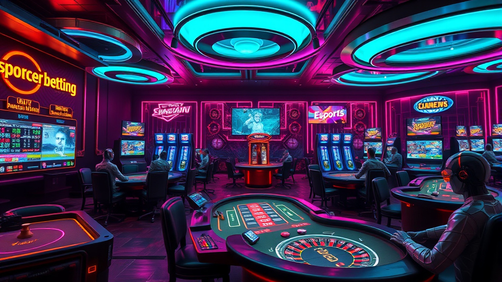 Banner www.sixtyeightmedia.com