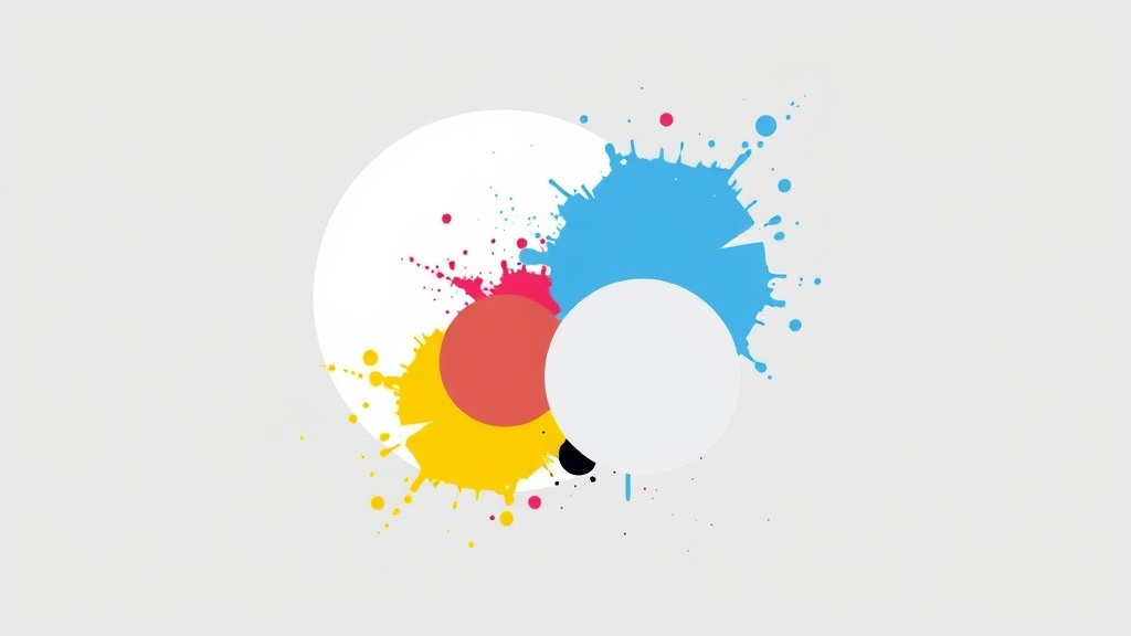 Banner www.sixtyeightmedia.com