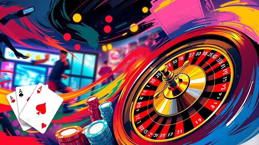 Banner www.sixtyeightmedia.com