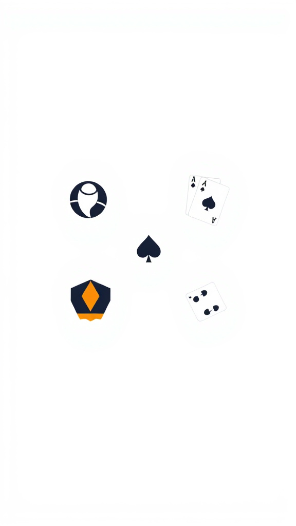 Banner www.sixtyeightmedia.com