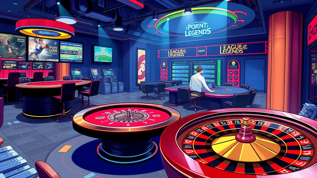 Banner www.sixtyeightmedia.com