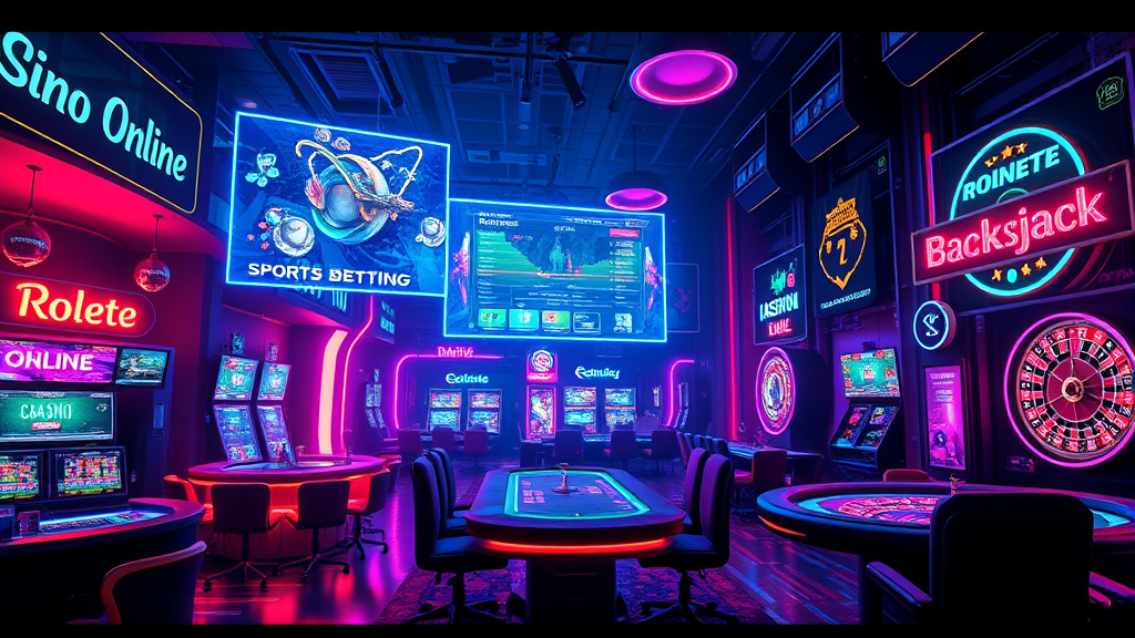 Banner www.sixtyeightmedia.com